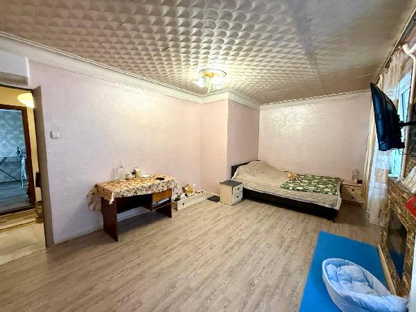  - фото нерухомості